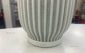 Купить Умная колонка SberBoom б/у , в Екатеринбург Цена:3990рублей