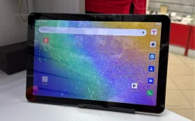 Планшет dexp k61