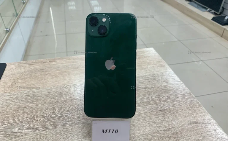 Apple iPhone 13 128Gb