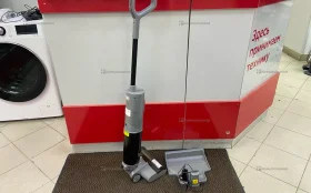 Купить Пылесос моющий AquaPro 813 б/у , в Тюмень Цена:3990рублей