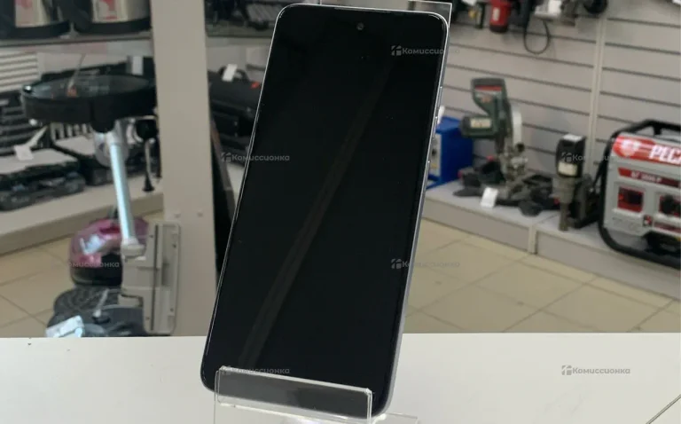 Tecno Spark 20C 4+256Gb