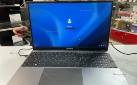 Купить Ноутбук   Echips N5096A/16gb б/у , в Санкт-Петербург Цена:7900рублей