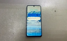 Realme Note 50 4/128 ГБ