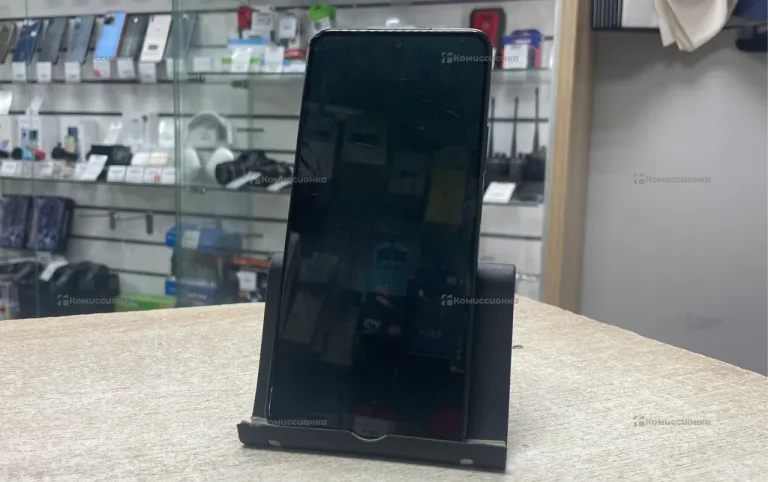 Huawei Nova 10 SE 8/128Gb