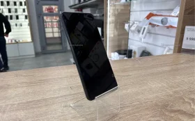 Samsung Galaxy A12 3/32 ГБ