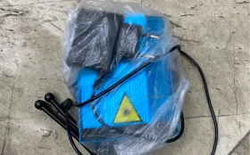 Купить laser stage б/у , в Москва и область Цена:750рублей