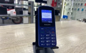 Philips Xenium E2101