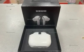 Наушники Samsung Galaxy Buds 3 pro