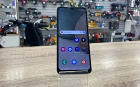 Samsung Galaxy A12 4/64Gb