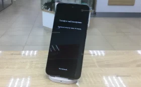 Tecno Spark Go 1 3/64Gb