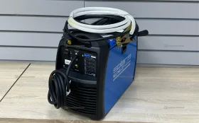 Купить Сварочный Полуавтомат Solaris Multimig-227 б/у , в Челябинск Цена:15900рублей