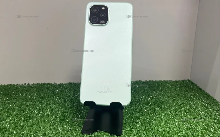 Huawei nova Y61 4/64 ГБ
