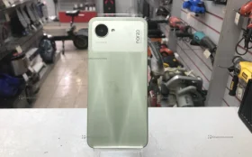 Купить Realme Narzo 50i 4/64 ГБ б/у , в Энгельс Цена:2500рублей