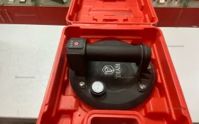 аккумуляторная присоска 205мм