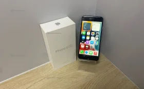 Apple iPhone 6 1/16 ГБ