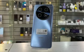 Huawei nova 13i 8/128 ГБ