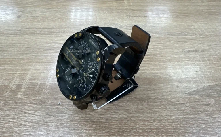 Часы Diesel DZ-7348