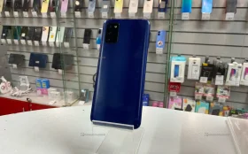 Samsung Galaxy A03s 4/64 ГБ