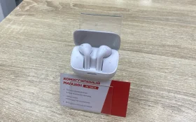 Купить Наушники d б/у , в Магнитогорск Цена:490рублей