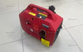 Купить Бензиновая электростанция Elitech БИГ 1100Р б/у , в Краснодар Цена:15000рублей