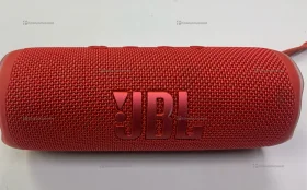 Купить Колонка  JBL Flip 6 оригинал б/у , в Копейск Цена:3900рублей