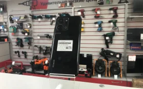 Honor X7a 4/128 ГБ