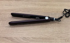 Выпрямитель Redmond