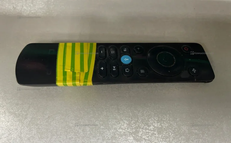 Телевизор Dexp 24HEY1