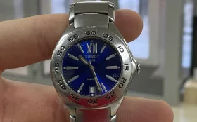 Купить Наручные часы Tissot S463/563 б/у , в Уфа Цена:6990рублей
