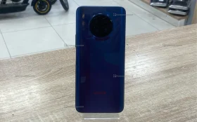 Honor 50 Lite 6/128 ГБ