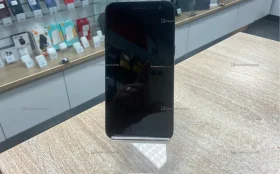 Samsung sm-j260f 2/16 ГБ