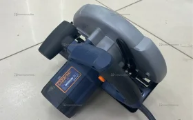 дисковая пила Maxpro MPCS1400