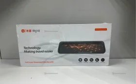 Купить Видеорегистратор зеркало Miyd Q5 2К б/у , в Москва и область Цена:3490рублей