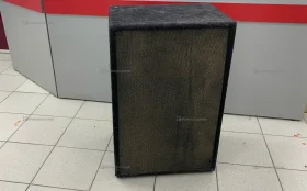 Колонка акустическая