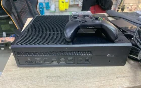 Приставка Xbox Xbox one 500gb