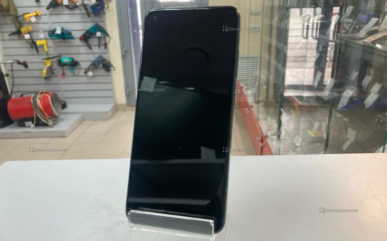 Realme 10 8/128 ГБ