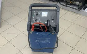 Купить пускозарядное устройство б/у , в Челябинск Цена:10500рублей