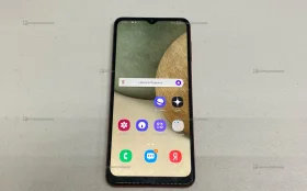 Купить Samsung Galaxy A12 3/32 ГБ б/у , в Сызрань Цена:2490рублей