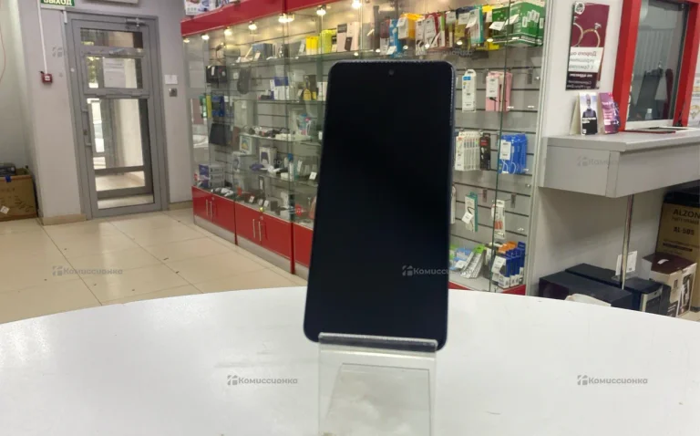 Tecno spark 30 8/256