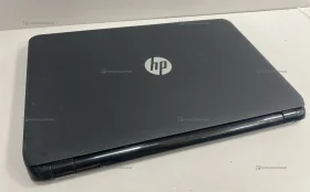 Ноутбук HP i3-4005/8Ram/SSD/HDD
