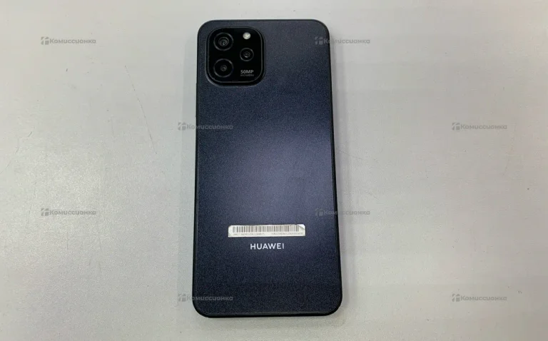 Huawei Nova Y61 4/128Gb