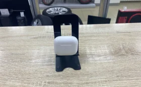 Наушники AirPods 4 replica