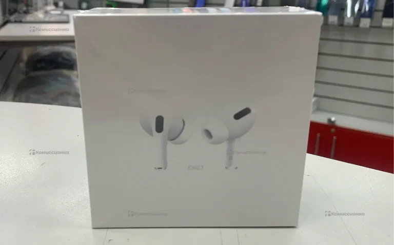 Наушники  hoco EW27