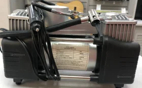 Купить Автомобильный компресор б/у , в Челябинск Цена:990рублей