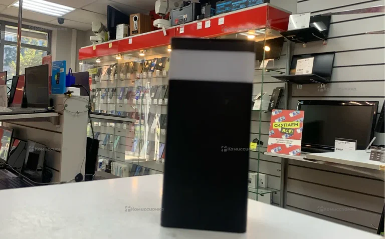 Powerbank TFN 40000