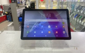 Планшет Umiio S24 Ultra