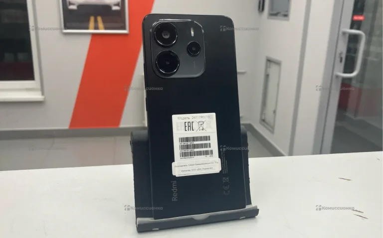 Xiaomi Redmi Note 14 6/128Gb