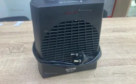 Купить sting st-fh1069B б/у , в Челябинск Цена:500рублей