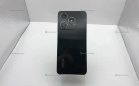 Realme C61 8/256 ГБ