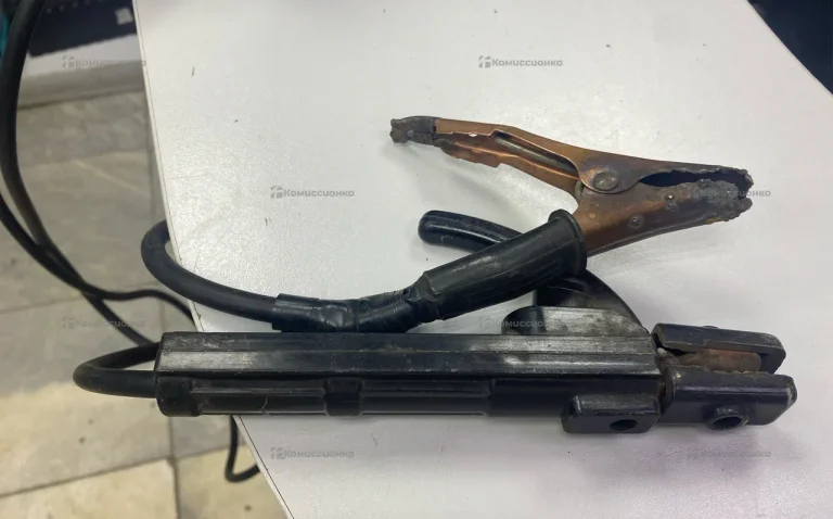 Сварочный аппарат Wert MMA 180